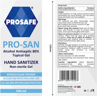 Label500ml (Label 500ml)